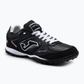 Men's football boots Joma Top Flex TF black