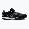 Men's football boots Joma Top Flex TF black 2