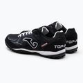 Men's football boots Joma Top Flex TF black 3