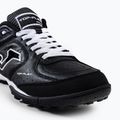 Men's football boots Joma Top Flex TF black 7