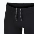 Men's running leggings Joma Running Night Long Tights black 101779 3