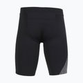 Men's Joma Running Night Short Tights black 101781 2