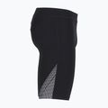 Men's Joma Running Night Short Tights black 101781 3