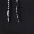 Men's Joma Running Night Short Tights black 101781 4