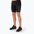 Men's Joma Running Night Short Tights black 101781 5