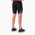 Men's Joma Running Night Short Tights black 101781 6