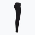 Women's running leggings Joma Street Long Tights black 800019.100 6