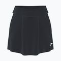 Joma Torneo tennis skirt black 901295.102