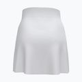 Joma Torneo tennis skirt white 901295.200 2