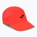Joma Running Night cap orange 400580.000