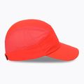 Joma Running Night cap orange 400580.000 2
