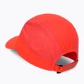 Joma Running Night cap orange 400580.000 3