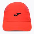 Joma Running Night cap orange 400580.000 4