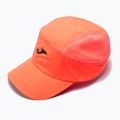 Joma Running Night cap orange 400580.000 5