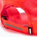 Joma Running Night cap orange 400580.000 6