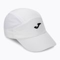 Joma Running Night Cap white 400580.200