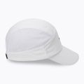 Joma Running Night Cap white 400580.200 2