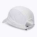 Joma Running Night Cap white 400580.200 3