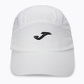Joma Running Night Cap white 400580.200 4