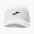 Joma Running Night Cap white 400580.200 5