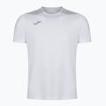 Joma Championship VI men's football shirt white/grey 101822.211 6