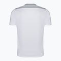 Joma Championship VI men's football shirt white/grey 101822.211 7