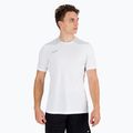 Joma Championship VI men's football shirt white/grey 101822.211