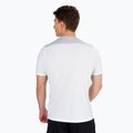 Joma Championship VI men's football shirt white/grey 101822.211 3