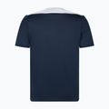 Men's Joma Championship VI football shirt navy blue 101822.332 7