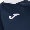 Men's Joma Championship VI football shirt navy blue 101822.332 8