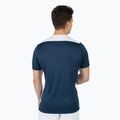 Men's Joma Championship VI football shirt navy blue 101822.332 3