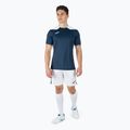 Men's Joma Championship VI football shirt navy blue 101822.332 5