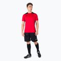 Joma Championship VI men's football shirt red/black 101822.601 5