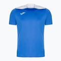Joma Championship VI men's football jersey blue and white 101822.702 6