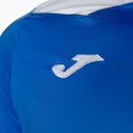 Joma Championship VI men's football jersey blue and white 101822.702 8