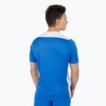 Joma Championship VI men's football jersey blue and white 101822.702 3
