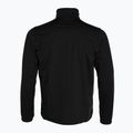 Men's Joma Elite VIII running sweatshirt black 102234.100 4