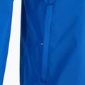 Men's Joma Elite VIII Raincoat royal running jacket 12