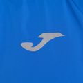 Men's Joma Elite VIII Raincoat royal running jacket 13