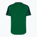 Men's training shirt Joma Hispa III green 101899 7