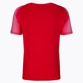 Men's training shirt Joma Hispa III red 101899.602 7