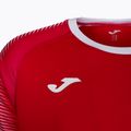 Men's training shirt Joma Hispa III red 101899.602 8