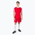 Men's training shirt Joma Hispa III red 101899.602 5