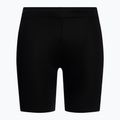 Men's Joma Elite VIII Short Tights running shorts black 101926.100