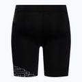 Men's Joma Elite VIII Short Tights running shorts black 101926.100 2