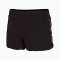 Men's Joma Elite VIII running shorts black 101927.100