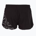 Men's Joma Elite VIII running shorts black 101927.100 2