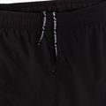 Men's Joma Elite VIII running shorts black 101927.100 4