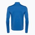 Men's Joma Elite VIII Royal running sweatshirt 101930.700 2