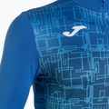 Men's Joma Elite VIII Royal running sweatshirt 101930.700 3